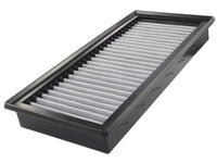aFe MagnumFLOW Air Filters OER PDS A/F PDS Ford Trucks 05 - 07 V10 - 6.8L - My Store