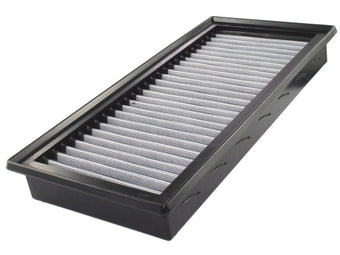 compare product aFe MagnumFLOW Air Filters OER PDS A/F PDS Ford Trucks 05-07 V10-6.8L