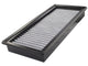 aFe MagnumFLOW Air Filters OER PDS A/F PDS Ford Trucks 05 - 07 V10 - 6.8L - My Store