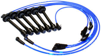compare product NGK Lexus LX450 1997-1996 Spark Plug Wire Set