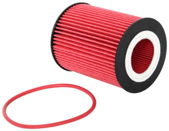 compare product K&N Oil Filter OIL FILTER AUTOMOTIVE
