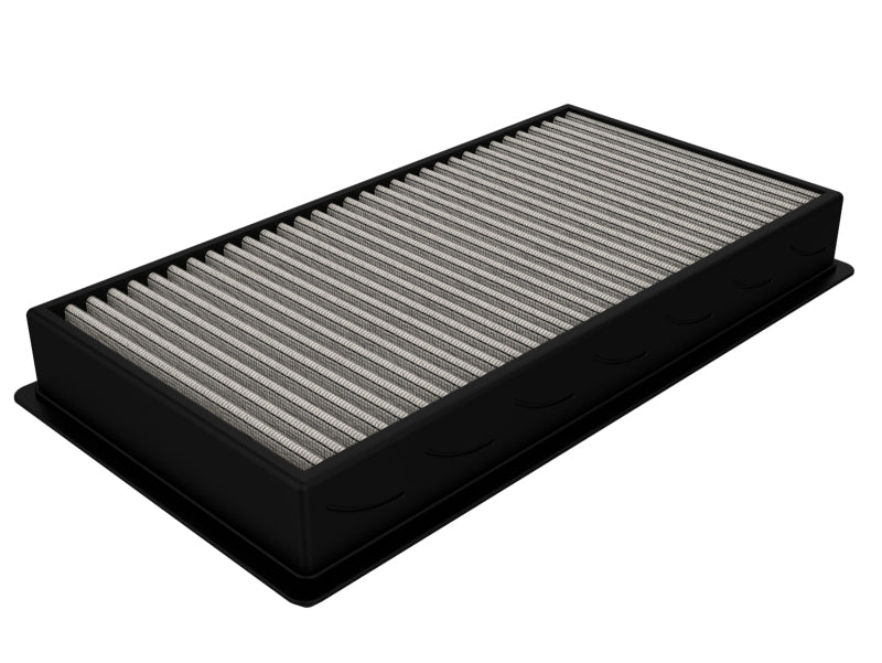 aFe MagnumFLOW Air Filters OER PDS A/F PDS Ford Diesel Trucks 99.5 - 03 V8 - 7.3L (td) - My Store