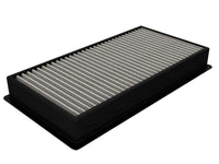 aFe MagnumFLOW Air Filters OER PDS A/F PDS Ford Diesel Trucks 99.5 - 03 V8 - 7.3L (td) - My Store
