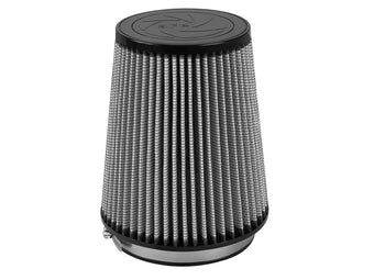 compare product aFe MagnumFLOW Pro DRY S OE Replacement Filter 15-18 Porsche Macan GTS V6-3.0L