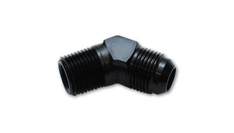 compare product Vibrant -10AN to 16mm x 1.5 Metric Straight Adapter