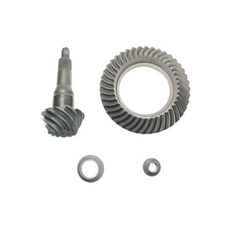 compare product Ford Racing 15-25 Mustang GT 3.73 Ratio 8.8in Ring and Pinion Set