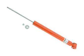 compare product Koni STR.T (Orange) Shock 99-05 Volkswagen Jetta IV Wagon - Rear