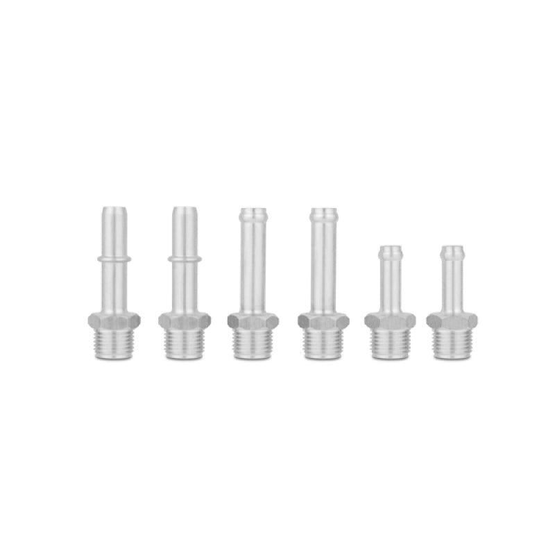 Mishimoto 87 - 06 Jeep Wrangler YJ & TJ Aluminum Performance Radiator - My Store