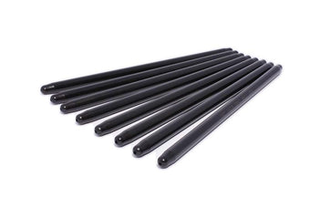 compare product COMP Cams Pushrods CB Truck 3/8-In +.10