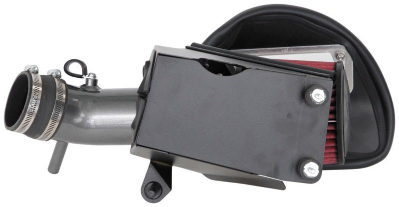 AEM C.A.S. 19 Toyota Corolla Hatchback 2.0L F/I Cold Air Intake - My Store