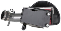 AEM C.A.S. 19 Toyota Corolla Hatchback 2.0L F/I Cold Air Intake - My Store