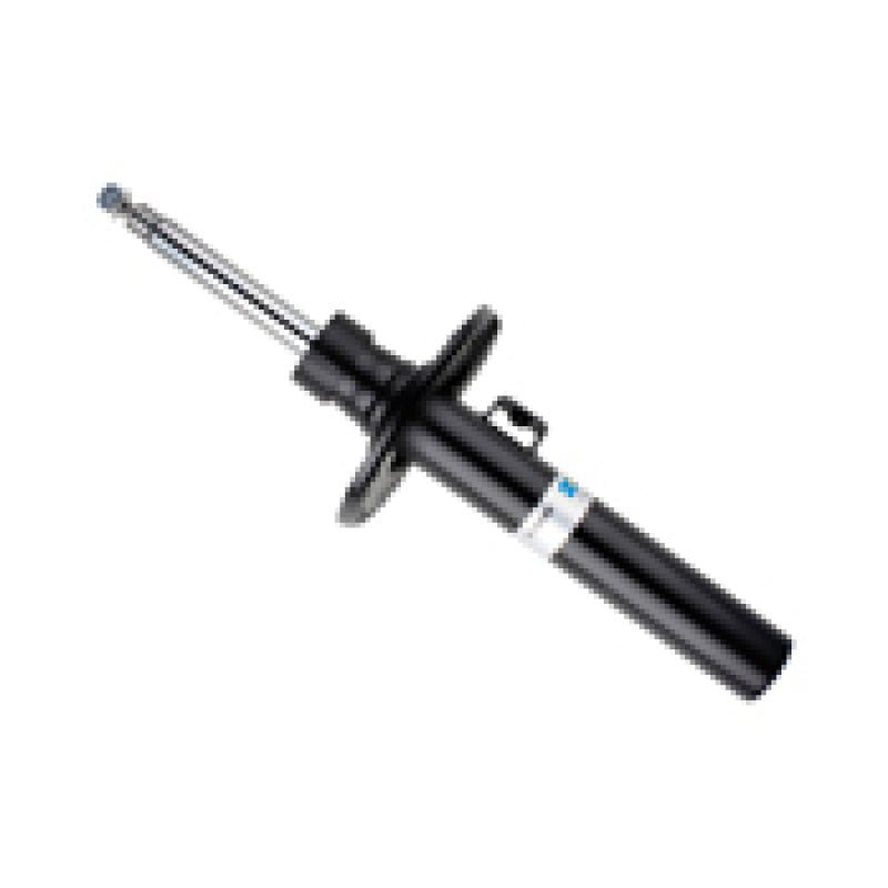 Bilstein B4 OE 18 - 19 BMW X3 w/o EDC Front Right Strut Assembly - My Store