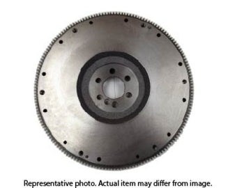 compare product Fidanza 96-04 Ford Mustang 4.6L 6-Bolt Crank Nodular Iron Flywheel