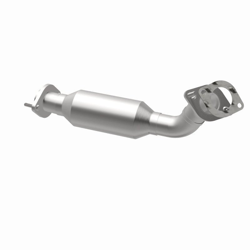 Magnaflow 08 - 11 Cadillac CTS 3.6L Direct Fit Converter - My Store