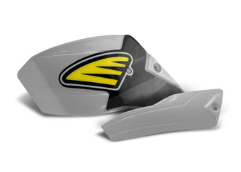 compare product Cycra Probend CRM Ultra Hand Shield - Grey
