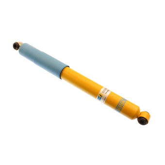 compare product Bilstein B6 1980 Toyota Land Cruiser Base Rear 46mm Monotube Shock Absorber