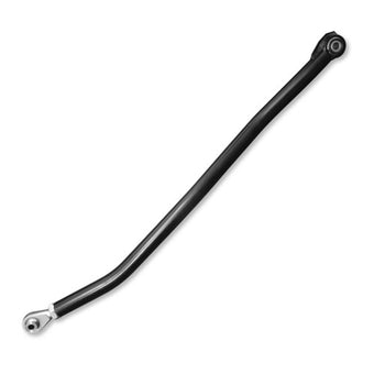 compare product Rock Krawler 2014+ RAM 2500 HD / 2013+ RAM 3500 HD Adjustable Front Track Bar (0-3in Lift) - Front