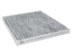 aFe Various Chevrolet/ GMC/ Hyundai/ Kia/ Saturn 10 - 19 Cabin Air Filter - My Store