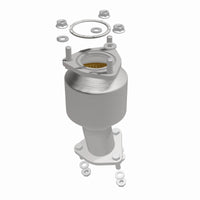 Magnaflow 13 - 15 Acura RDX 3.5L Direct Fit Converter - My Store