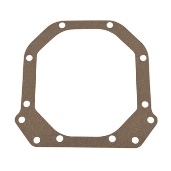 compare product Yukon Gear Gasket / 63 - 79 Ci Corvette