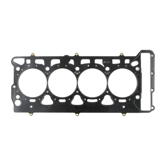 compare product Cometic 2.0L 16V TSI/TFSI Volkswagen EA888 .051in MLS 84mm Bore Head Gasket