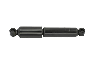 compare product KYB Shocks & Struts Steering Stabilizers Rear FORD Explorer 1995-01 MERCURY Mountaineer 1997-01