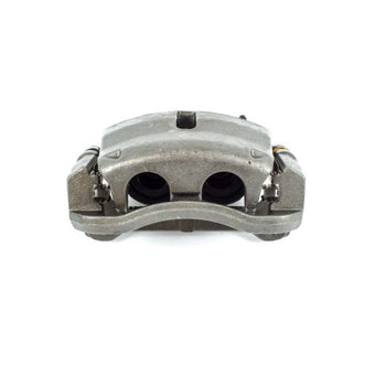 compare product Power Stop 2009 Ford F-150 Front Right Autospecialty Caliper w/Bracket