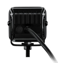 Hella Universal Black Magic 2.7in L.E.D. Cube Kit - Flood Beam - My Store