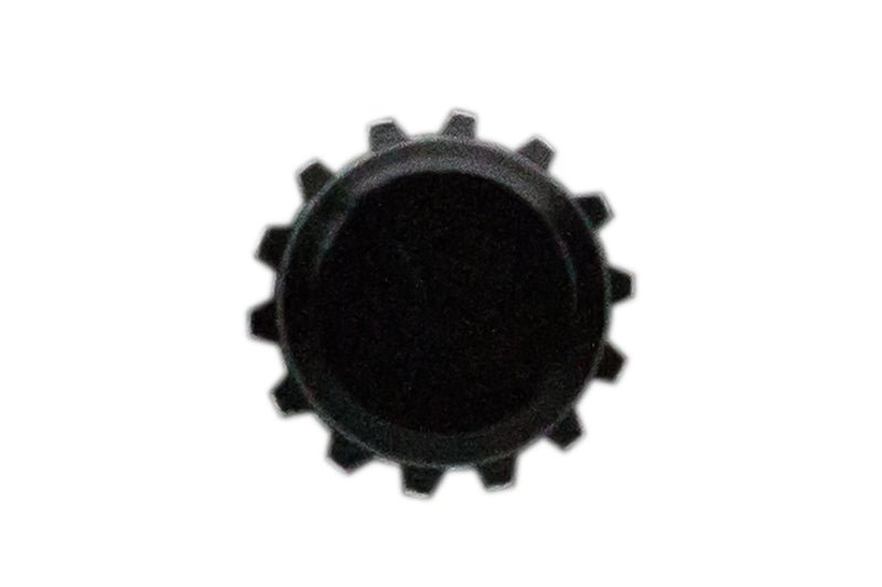 ACT 1999 Chevrolet Cavalier Alignment Tool - My Store