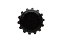 ACT 1999 Chevrolet Cavalier Alignment Tool - My Store