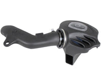 aFe Momentum Intake Stage - 2 Si Pro 5R 14 BMW 435i (F32) L6 - 3.0 / 12 - 15 335i (F30) L6 3.0L - My Store