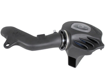 compare product aFe Momentum Intake Stage-2 Si Pro 5R 14 BMW 435i (F32) L6-3.0 / 12-15 335i (F30) L6 3.0L