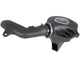 aFe Momentum Intake Stage - 2 Si Pro 5R 14 BMW 435i (F32) L6 - 3.0 / 12 - 15 335i (F30) L6 3.0L - My Store