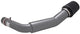 AEM 03 - 05 Honda Accord V6 Silver V2 Intake - My Store