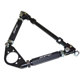 compare product SPC Performance GM Mid Size Metric Pro Series Front Adjustable Upper Control Arm (Race Only)