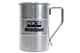HKS DRUM CAN MUG MOTORSPORT - My Store