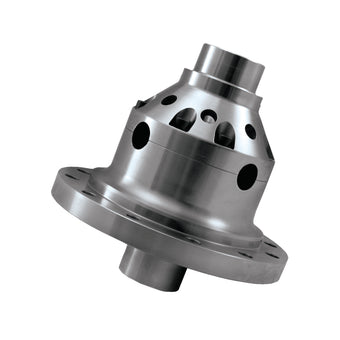 compare product Yukon Gear Grizzly Locker For GM & Chrysler 11.5in w/ 38 Spline Axles