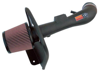compare product K&N 04 Ford Ranger / Mazda B4000 V6-4.0L Performance Intake Kit