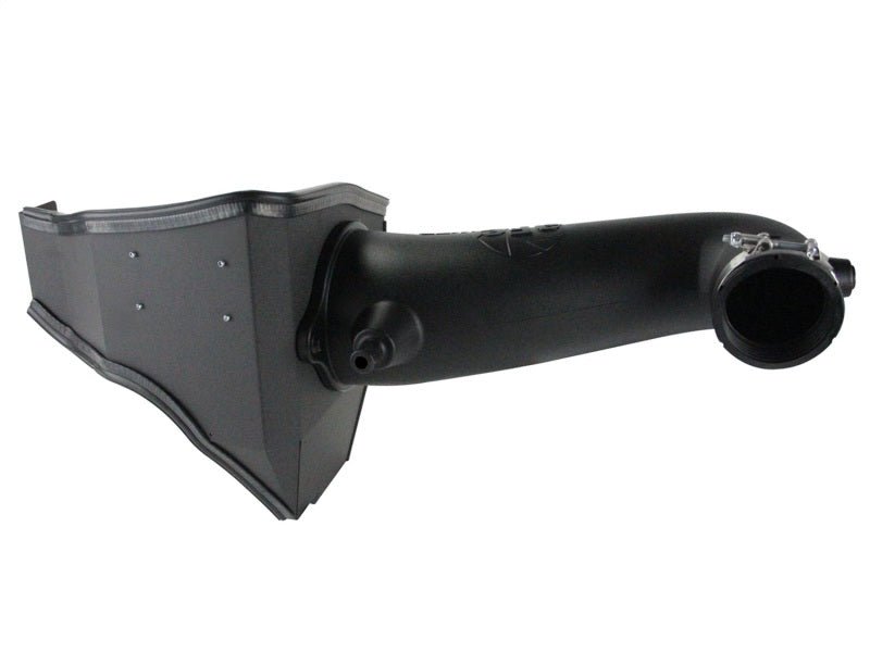 aFe MagnumFORCE Intake Stage - 2 Pro DRY S 11 - 13 Dodge Challenger/Charger/Chrysler 300 V8 5.7L - My Store
