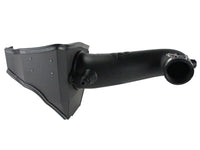 aFe MagnumFORCE Intake Stage - 2 Pro 5R 11 - 13 Dodge Challenger/Charger/Chrysler 300 V8 5.7L - My Store