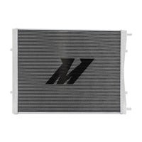 Mishimoto Universal Dual - Pass Air - to - Water Heat Exchanger (1500HP) - My Store