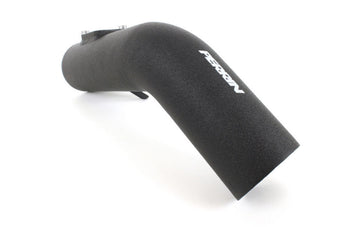 compare product PERRIN 16-17 Subaru STI Cold-Air Intake - Black