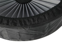 aFe MagnumSHIELD Pre - Filters P/F 18 - 31404/24 (Black) - My Store