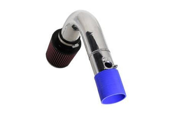 compare product Turbo XS 2008 WRX / 2008 STi Cold Air Intake