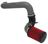 AEM Brute Force Intake System B.F.S.CHALLENGER 5.7L/6.1L 2009 - 2010 - My Store