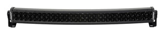 compare product Rigid Industries RDS-Series 30in Spot - Midnight Edition