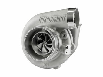 compare product Turbosmart Water Cooled 6466 V-Band 1.07AR Externally Wastegated TS-2 Turbocharger