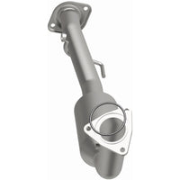 Magnaflow 02 - 03 Cadillac Escalade 6.0L Direct Fit Converter - My Store