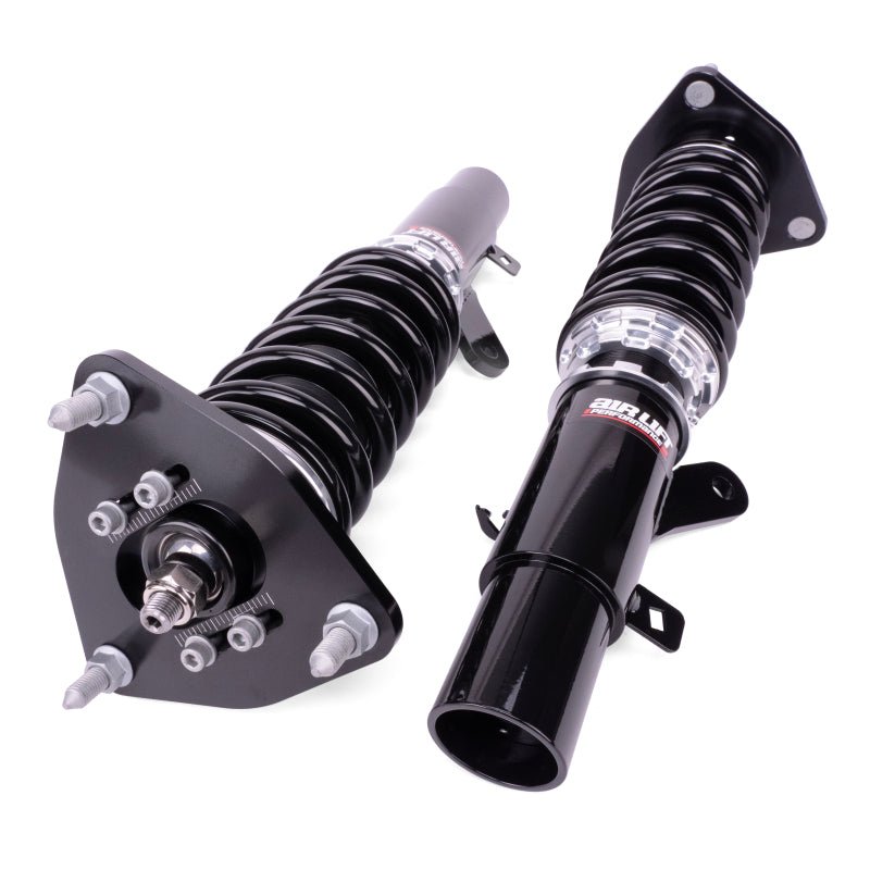 Air Lift Performance 15 - 20 Acura TLX / 13 - 17 Honda Accord Coilover Kit - My Store