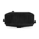 Mishimoto 2019+ Subaru Ascent Top - Mount Intercooler - Black - My Store